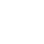 Chatbot Icon